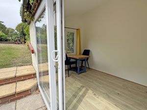 Photo 19- click for photo gallery